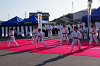 seki25 (168)_thumb.png